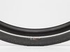 Bontrager Reifen Bontrager H5 Hard-Case Ultimate 700x38C Ref