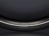 Bontrager Reifen Bontrager H5 Hard-Case Ultimate 700x38C Ref