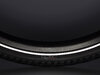 Bontrager Reifen Bontrager H5 Hard-Case Lite 700x42C Reflect