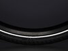 Bontrager Reifen Bontrager H5 Hard-Case Ultimate 700x42C Ref