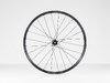 Bontrager Hinterrad Bontrager Paradigm Elite 25 Disc 142 Shi