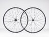 Bontrager Hinterrad Bontrager Paradigm Elite 25 Disc 142 Shi