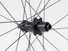 Bontrager Hinterrad Bontrager Paradigm Elite 25 Disc 142 Shi