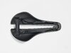 Bontrager Sattel Bontrager Aeolus Elite 145 mm Black