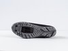 Bontrager Schuh Bontrager Evoke Men 39 Black/Slate