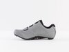 Bontrager Schuh Bontrager Sonic Women 36 Gravel/Volt