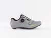 Bontrager Schuh Bontrager Sonic Women 37 Gravel/Volt