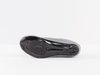 Bontrager Schuh Bontrager Sonic Women 42 Gravel/Volt