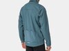 Bontrager Jacket Bontrager Circuit Softshell Small Battleshi