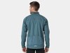 Bontrager Jacket Bontrager Circuit Softshell Medium Battlesh