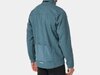 Bontrager Jacket Bontrager Circuit Softshell Medium Battlesh