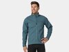 Bontrager Jacket Bontrager Circuit Softshell X-Large Battles