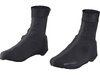 Bontrager Bootie Bontrager Rain Cycing Shoe Cover Large Blac