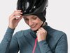 Bontrager Kopfbed. Bontrager Wind Fahrradhelmmütze Einheitsg