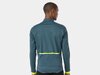 Bontrager Jacket Bontrager Velocis Subzero Softshell XS Batt