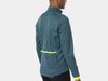 Bontrager Jacket Bontrager Velocis Subzero Softshell XS Batt