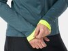 Bontrager Jacket Bontrager Velocis Subzero Softshell WM XS B