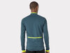 Bontrager Jacket Bontrager Velocis Winter Cycling SM Battles