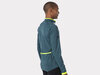 Bontrager Jacket Bontrager Velocis Winter Cycling SM Battles