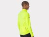 Bontrager Jacket Bontrager Velocis Winter Cycling MD Radioac