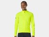 Bontrager Jacket Bontrager Velocis Winter Cycling 2X Radioac