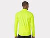 Bontrager Jacket Bontrager Velocis Winter Cycling 2X Radioac