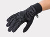 Bontrager Glove Bontrager Circuit Women Wind Cycling Small B