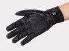 Bontrager Glove Bontrager Circuit Women Wind Cycling Small B