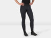 Bontrager Tight Bontrager Velocis Unpadded Winter Women X-Sm