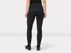 Bontrager Tight Bontrager Velocis Unpadded Winter Women X-Sm