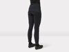 Bontrager Tight Bontrager Velocis Unpadded Winter Women X-Sm