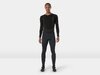 Bontrager Tight Bontrager Velocis Winter Cycling Bib XX-Larg