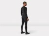 Bontrager Tight Bontrager Velocis Winter Cycling Bib XX-Larg