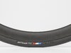 Bontrager Reifen Bontrager R3 Hard-Case Lite 700x23c