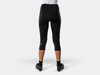 Bontrager Tight Bontrager Vella Cycling Women X-Small Black