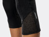 Bontrager Tight Bontrager Vella Cycling Women X-Small Black