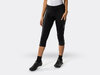 Bontrager Tight Bontrager Vella Women Fahrrad S Black