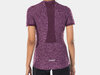 Bontrager Jersey Bontrager Vella Women Small Mulberry