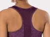 Bontrager Jersey Bontrager Vella Women Tank X-Small Mulberry