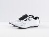 Bontrager Schuh Bontrager Velocis Men 39 White