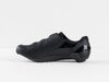 Bontrager Schuh Bontrager XXX Road 37 Black