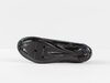 Bontrager Schuh Bontrager XXX Road 37 Black