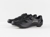 Bontrager Schuh Bontrager XXX Road 37 Black