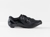 Bontrager Schuh Bontrager XXX Road 38 Black