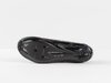 Bontrager Schuh Bontrager XXX Road 38 Black