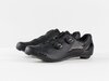 Bontrager Schuh Bontrager XXX Road 38 Black