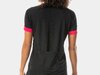 Bontrager Jersey Bontrager Solstice Women X-Small Black