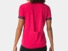 Bontrager Jersey Bontrager Solstice Women X-Small Magenta