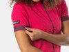 Bontrager Jersey Bontrager Solstice Women X-Small Magenta