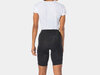 Bontrager Short Bontrager Solstice Women X-Small Black